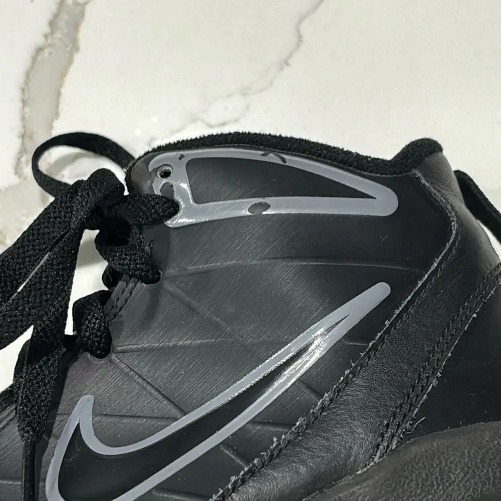 Nike excellent great